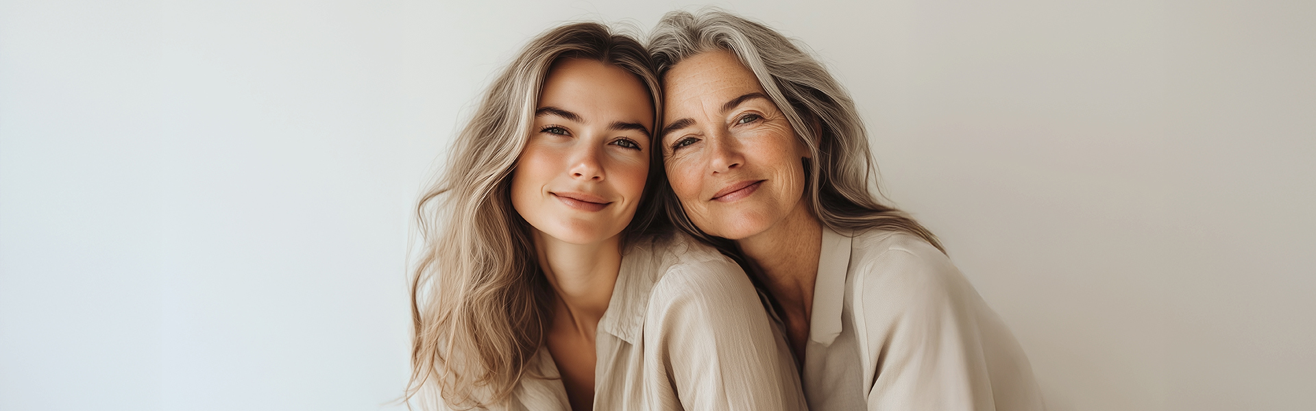 Beauty Secrets by Linda 